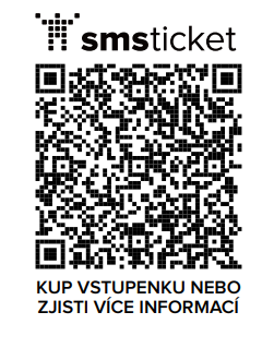 SMSTICKET